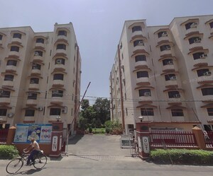  Apartment For Sale in Khurla Kingra