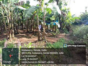  Independent House For Sale in Kalamassery