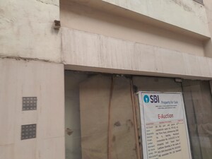  Shop For Sale in Delta City