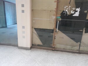  Shop – Exterior View View at Ferozepur Road - for Sale