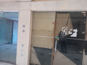  Shop – Exterior View View at Ferozepur Road - for Sale