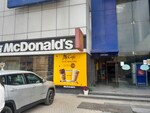 699 Sq.Ft. Retail Shop in Ferozepur Road