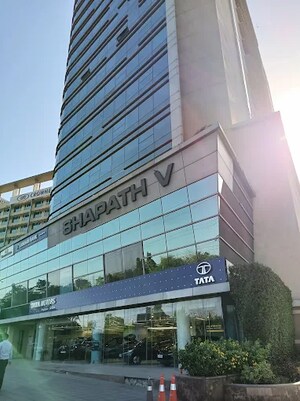 Office Space For Sale in Vejalpur