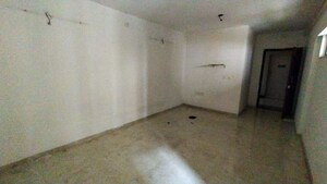 Room in  Apartment at Usarghar Gaon – for Sale