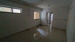 Room in  Apartment at Usarghar Gaon – for Sale