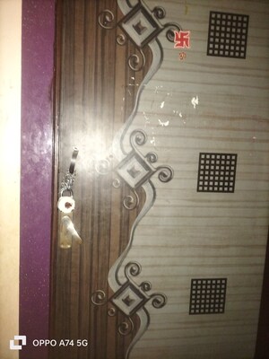 Furnished Amenities in  Apartment at Laxmi Garden – for Sale