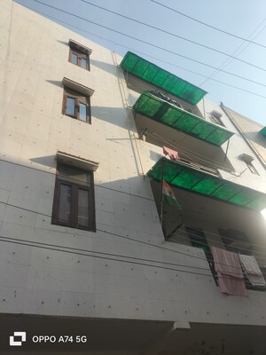 Apartment For Sale in Laxmi Garden