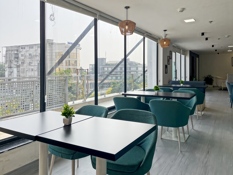 undefined, sahastradhara Commercial Office Space 1130 Sq.Ft. In Sahastradhara Dehradun 9540442