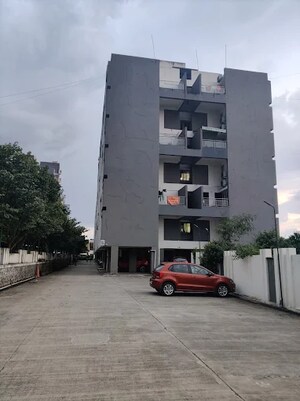  Apartment For Sale in Sus