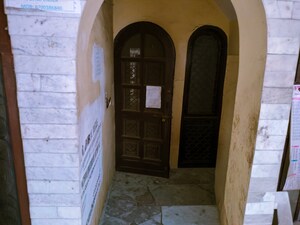   Builder Floor at Pitampura – for Sale
