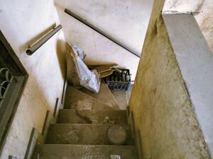   Builder Floor at Pitampura – for Sale