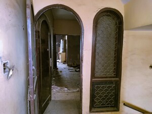   Builder Floor at Pitampura – for Sale
