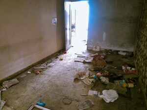 Room in  Builder Floor at Pitampura – for Sale