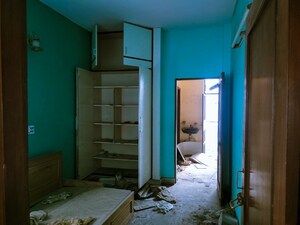 Room in  Builder Floor at Pitampura – for Sale