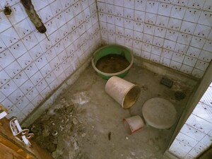   Builder Floor at Pitampura – for Sale