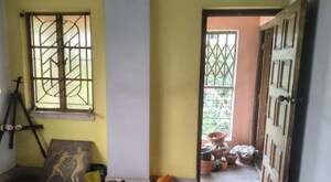 Room in  Apartment at Baranagar – for Sale