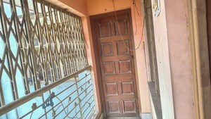  Apartment at Baranagar – for Sale