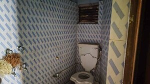   Apartment at Baranagar – for Sale