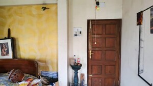 Room in  Apartment at Baranagar – for Sale
