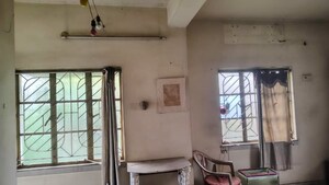 Room in  Apartment at Baranagar – for Sale