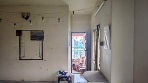 Room in  Apartment at Baranagar – for Sale