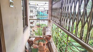   Apartment at Baranagar – for Sale