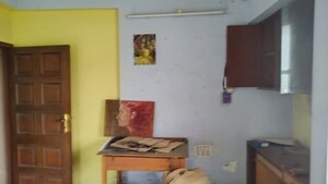 Room in  Apartment at Baranagar – for Sale