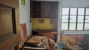 Room in  Apartment at Baranagar – for Sale