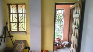 Room in  Apartment at Baranagar – for Sale