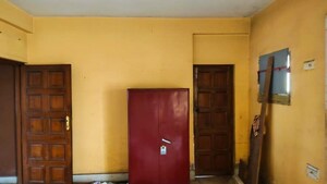 Room in  Apartment at Baranagar – for Sale