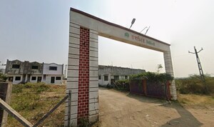  Independent House For Sale in Kamrej