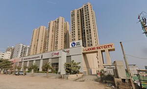  Apartment For Sale in Hanspura