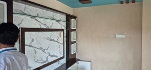 Room in  Apartment at Kothapet – for Sale