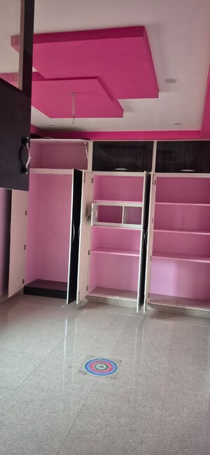  Apartment For Sale in Kothapet
