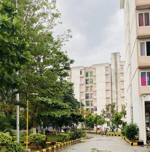  Apartment For Sale in Kasaba Hobli