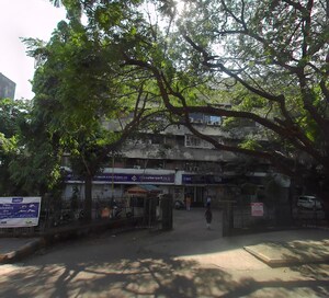  Office Space For Sale in Chavane