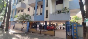  Apartment For Sale in Wakad