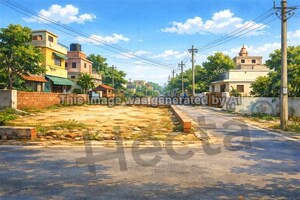  Land For Sale in Dadri