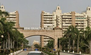  Apartment For Sale in Kundli