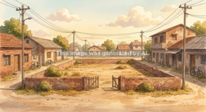  Land For Sale in Bardoli