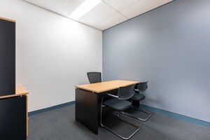  Office Space For Rent in Sector 126