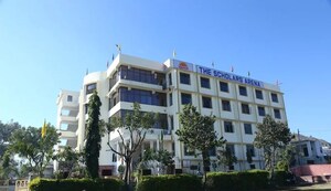  Office Space For Sale in Titardi