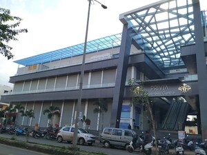  Office Space For Sale in Moshi