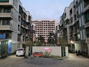  Apartment For Sale in Badlapur
