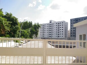 Apartment For Sale in Satkarsthal
