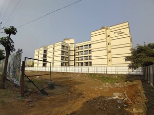  Apartment For Sale in Shirdhon