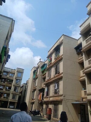  Apartment For Sale in Karjat