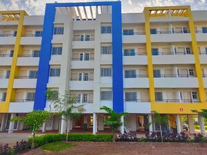  Apartment For Sale in Talegaon Dhamdhere