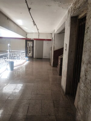 Room in  Apartment at Dilshad Plaza – for Sale