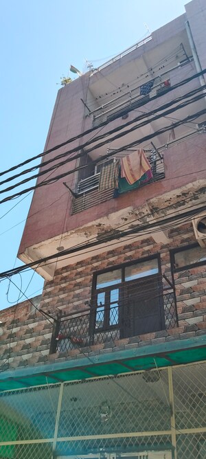  Apartment For Sale in Dilshad Plaza
